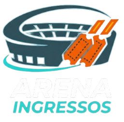Arena Ingressos