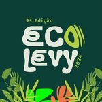 eco levy