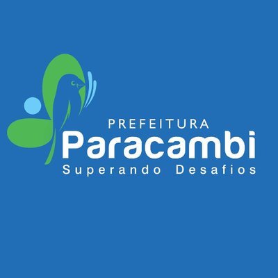 paracambi