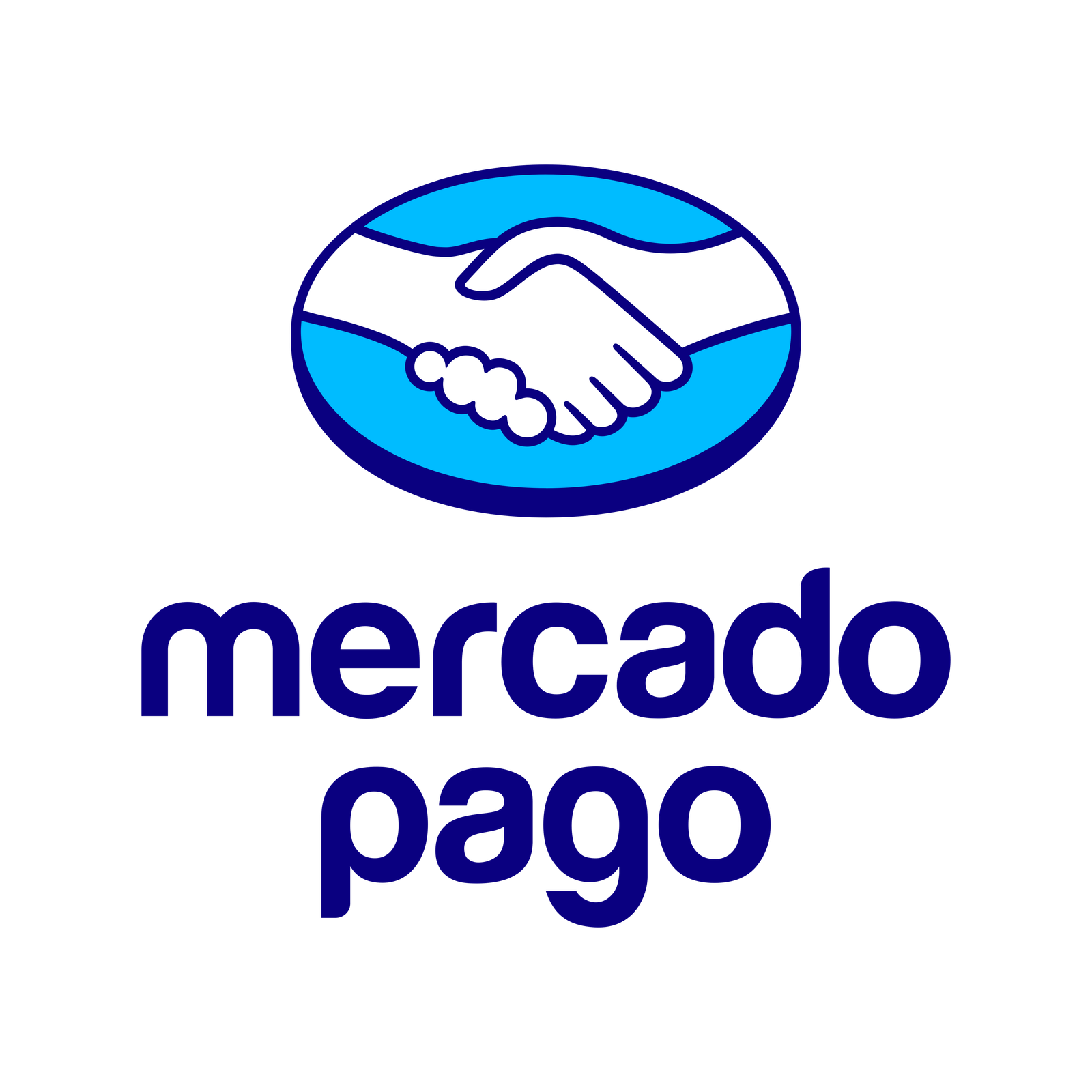 mercadopago